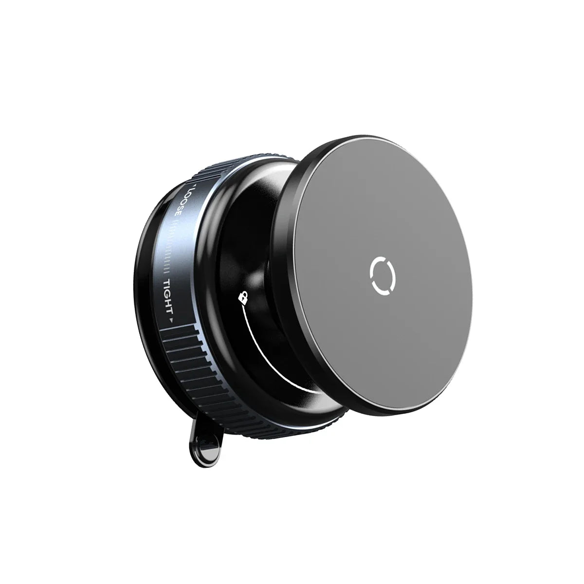 Strong Suction Cup Car Phone Holder